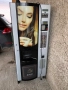 Вендинг машини за кафе, снимка 2