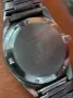 Мъжки ръчен часовник Tissot Automatic , снимка 4