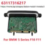Модул Bmw F TMS модул светлини бмв 7316217 63117316217 63117274400 7316208, снимка 1