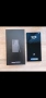 Samsung S24 Ultra 512GB Black Titanium , снимка 6