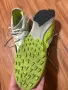 Стоножки Adidas размер 46, снимка 3