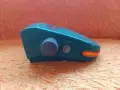 Ретро радио Edutec Bike-Radio 1995 г , снимка 3