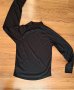 Термо блуза Термо блуза MA JR Sports 12y/152, снимка 1 - Детски Блузи и туники - 39646010
