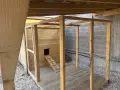 Дърводелски услуги, снимка 4