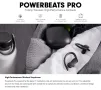Безжични слушалки Beats Powerbeats Pro- Apple H1, снимка 13