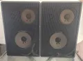 Тонколони HiFi-Stereo-Box, снимка 1