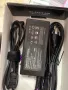 45W адаптер за променлив ток за лаптоп HP ProBook 640 650 G2 G3 G4 / 430 440 455 450 470 G3 G4 G5, снимка 8