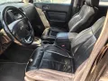 Hummer H3 3.5i Газ/Бензин luxury пакет!, снимка 9