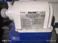 сглобяем басейн, снимка 7