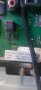 MAIN BOARD ,BN94-15769L,BN41-02756C  for SAMSUNG UE43TU8072U for 43inc DISPLAY CY-BT043HGER1V, снимка 3