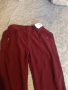 Продавам чисто нов Ватиран и еластичен панталон, снимка 1
