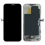 Дисплей за iPhone 12 Pro Max — OLED, оригинално качество, снимка 2