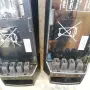 Батерия на електрически велосипед Panasonic / Flyer Vollblut 48 V (NKY442B2, NKY506B2, NKY455B2), снимка 8