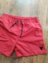 GUESS - мъжки плувни шорти р-р М, снимка 6