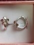 Нови сребърни обечки , снимка 2