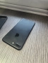 Apple Iphone 7 Plus, снимка 7