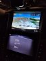 ⛔ ⛔ ⛔ Карти за навигация Инфинити 🚦камери за скорост Infiniti Q30 Q50 Q60 Q70 QX модели 2017-2020, снимка 1 - Части - 35229185