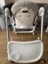 Столче за хранене Peg Perego, снимка 7