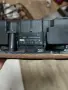 Панел Бутони Мерцедес C класа w203 2038211251 , Mercedes , снимка 6