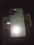iPhone 13 Pro перфектно състояние , снимка 2
