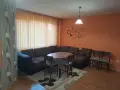 Апартамент под наем, снимка 5