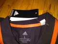 Футболна тениска Адидас нова Евро 2020 размер Л, снимка 7