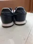 Мъжки маратонки Armani Exchange 42.5 (28см), снимка 5