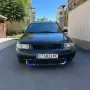 Ауди А3 - колата се кара всеки ден, снимка 3