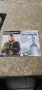 Продавам Gta 4 за pc, снимка 3