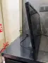 Телевизор HITACHI 24HYC05/ + дистанционно / НЕ Е СМАРТ!, снимка 6