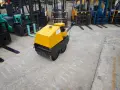 Валяк Нов Внос Япония, снимка 1
