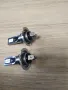 LED крушки H7, снимка 3