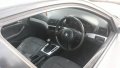 BMW 318i 143 k.c Facelift на части , снимка 9