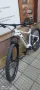 Електрическо колело , велосипед KTM, снимка 9