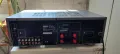 Ресивър Yamaha RX-496RDS#1, снимка 9