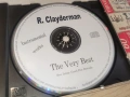 RICHARD CLAYDERMAN CD 0302261126, снимка 11