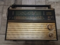 VEF 206 ВЕФ старо ретро винтич радио radio retro vintage, снимка 2