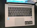 Acer Swift SF314-52, снимка 2