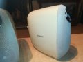 samsung ps-fa100w 3ohm 2бр тонколони 0202211729, снимка 12