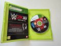 WWE 2K16 за Xbox 360 , снимка 3