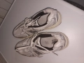 Маратонка New Balance размер 41,5, снимка 3