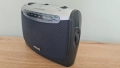 Philips AE2160 - FM/AM радио, снимка 4