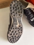 NIKE TOTAL 90 ORIGINAL номер 44,5, снимка 5