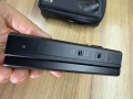  уокмен-Sony Walkman WM-DD3 / WM-DDIII Quartz , снимка 6