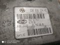 ECU SKODA FABIA I (6Y2)1.4 16V 75 hp Engine, 1.4 16 клапана 036906034KE , 036 906 034 KE , 61601.313, снимка 3