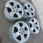 Джанти за Мерцедес , снимка 3