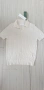 Hugo Boss Baldessarini Knit Памук / Коприна Mens Size M НОВО ! ОРИГИНАЛНА Мъжка  Тениска!, снимка 13