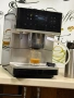 Кафемашина кафе автомат miele CM6360 с гаранция, снимка 11