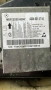 Air Bag модул Мерцедес w204, снимка 1