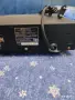 PIONEER F-204RDS tuner, снимка 6
